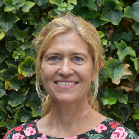 Anne-Weier