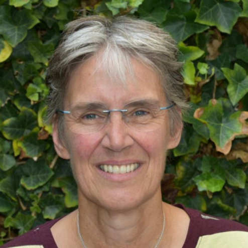 Annemiek-de-Haan