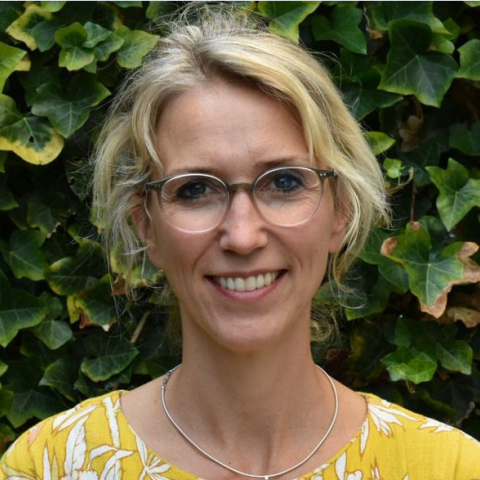 Chantal-Hoffmans