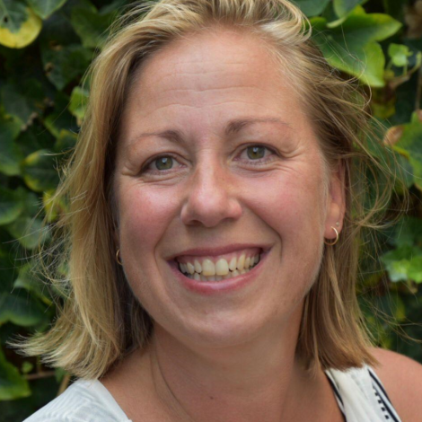 Eveline-van-Doorn