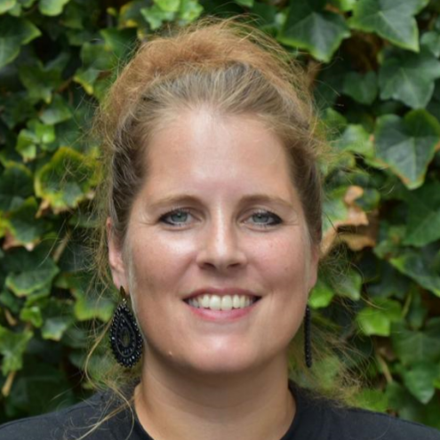 Karen-Ezinga