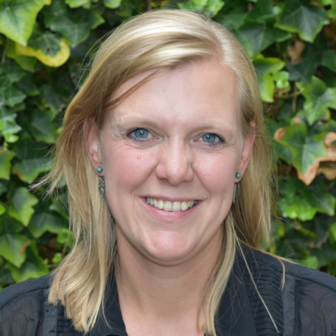 Kirstin-Oude-Alink