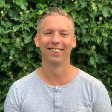 Koen-Lamberink