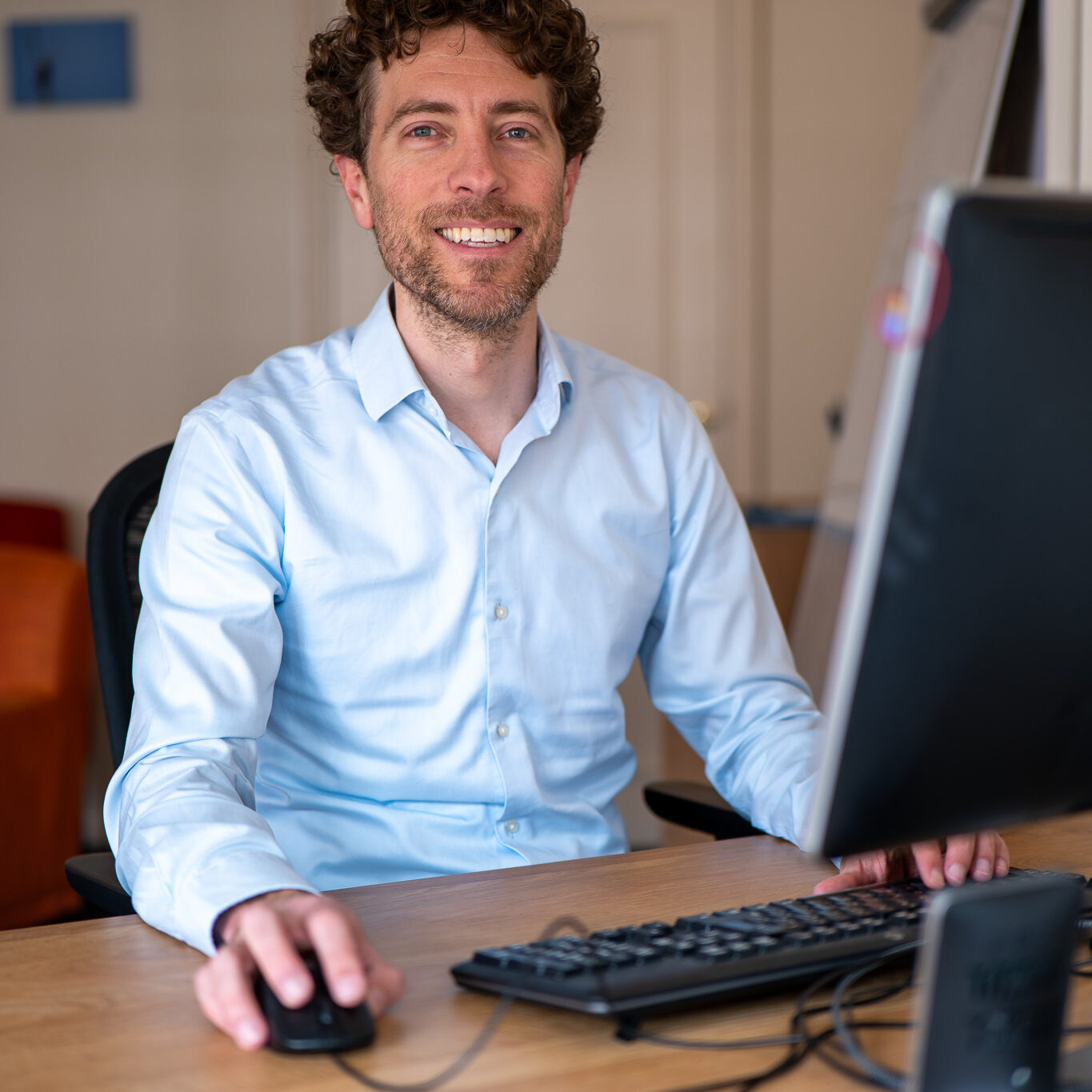 Maarten (Psychiater)