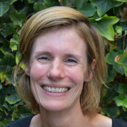 Marleen-van-Calker-Veenhof
