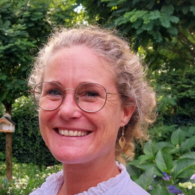 Sandra-van-Hofslot