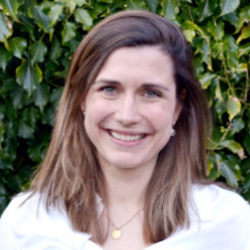 Shardee-Meijer