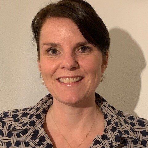 Marja Beuker